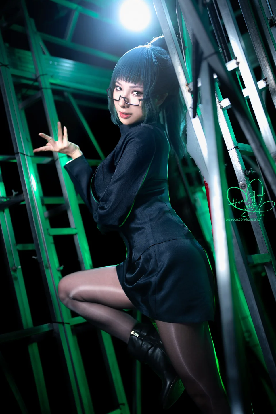 雨波_HaneAme_JujutsuKaisen_MakiZenin_咒术回战_禅院真希_41P,6V_469MB tg@simisebaisi 【丝足阁】020.webp